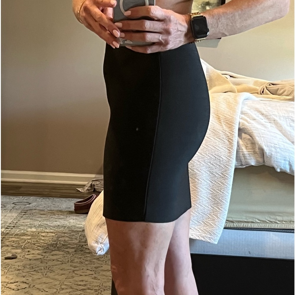 Perfect condition black mini